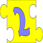 Puzzle 2