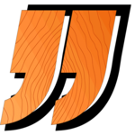 Western Italic Punc 05