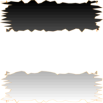 Charcoal Normal Punc 12