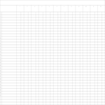 Ledger Paper 10 Clip Art