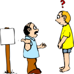 Lost in Translation 1