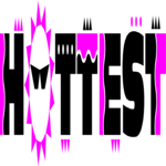 Hottest