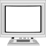Monitor 17