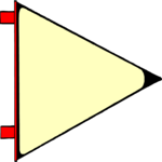Pennant 2 (2)
