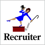 Recruiter