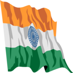 India 2