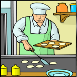 Chef 096