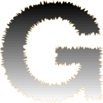 Charcoal Condensed G 1