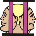 Zodiac, Horoscope & Astrology