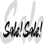 Sale 02