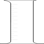 Chemistry - Cylinder 1