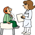 Pediatrician & Patient 4 (2)