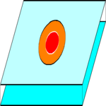 Biology - Microscope Slide
