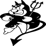 Zodiac, Horoscope & Astrology