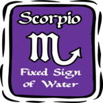 Zodiac, Horoscope & Astrology