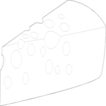 Cheese Wedge 1 (2)