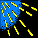 Creation - 1st Day 2