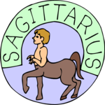 Sagittarius 17