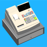 Cash Register 2