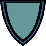 Shield 3