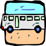Bus 04