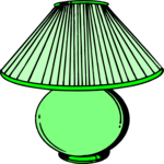 Lamp 57