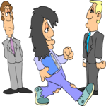 Student & Administrators