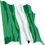Nigeria 2