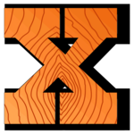 Western Extended X 1