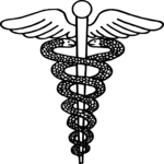 Medical Symbol 19