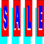 Sale 28