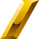 Gold  Normal Punc 14