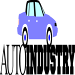 Auto Industry