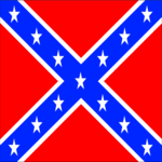 Confederate Battle 1