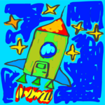 Rocketship