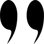 Meteorology 04(Meteorology)