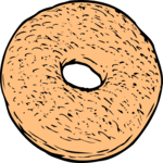 Bagel 2