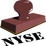 NYSE