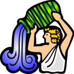 Zodiac, Horoscope & Astrology