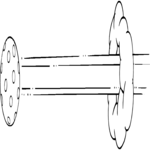 Field Hockey - Equip 3