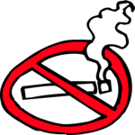 No Smoking 1 (2)
