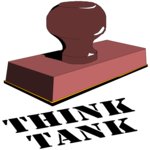 Think Tank