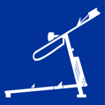 Cardiovascular 16 (2)