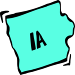 Iowa 13
