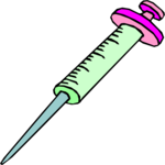 Syringe 13 (2)