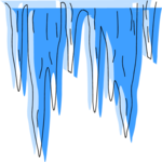 Icicles 2