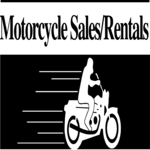 Motorcycle Sales & Rentals