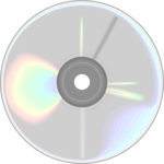Compact Disc 11