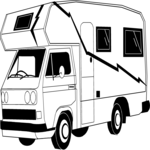 RV Truck 04