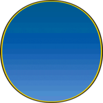 Sky Condensed Punc 21